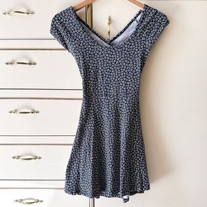 Brandy Melville Dress